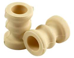 Vægholder, SP 12 til Rastrollo rullegardin